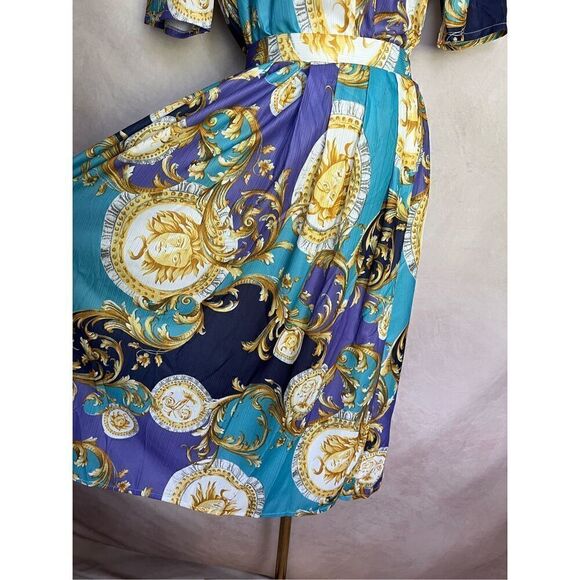 Vintage Celestial Set Outfit - Picture 2 of 7